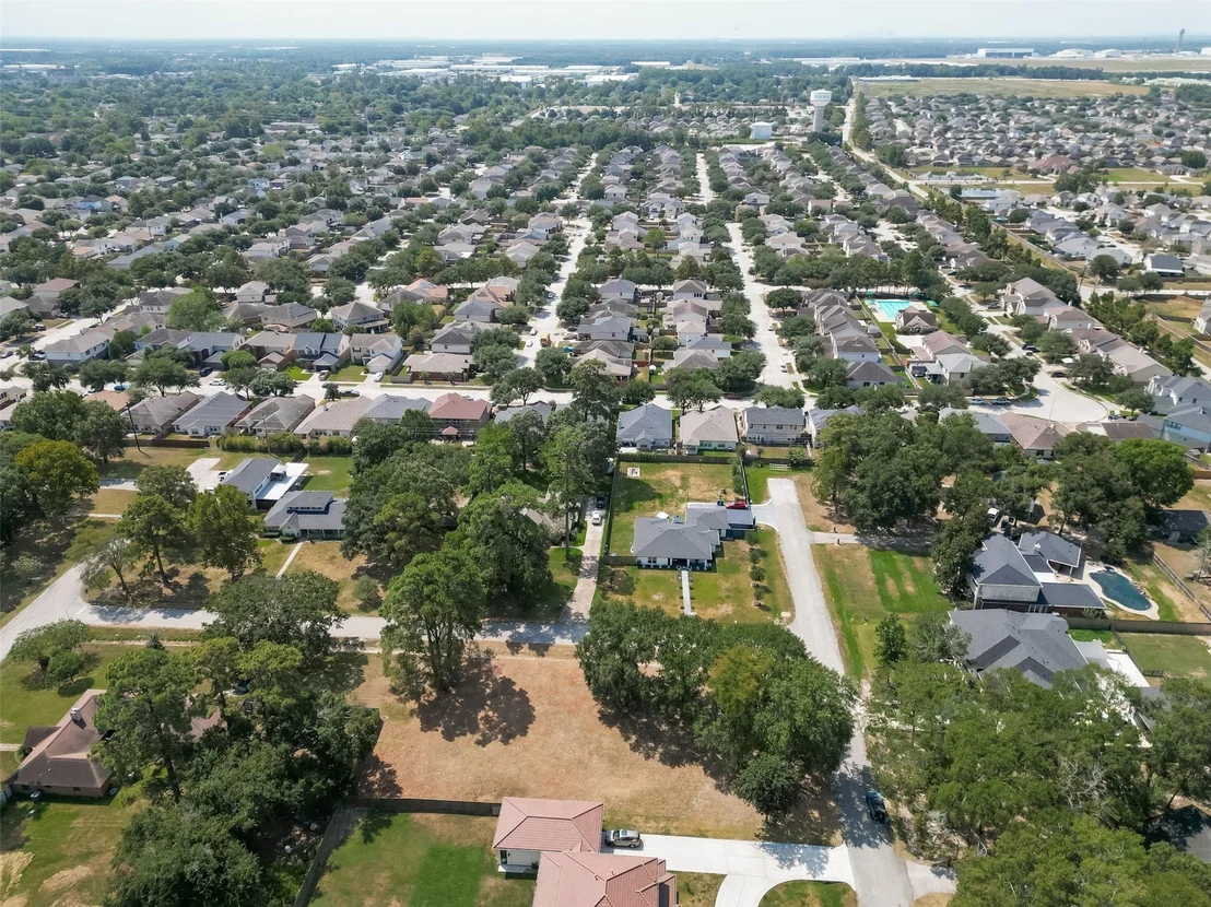 Photo of 21314 Briar Oak Drive