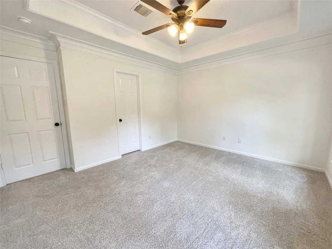 Photo of 1810 Seven Maples Drive