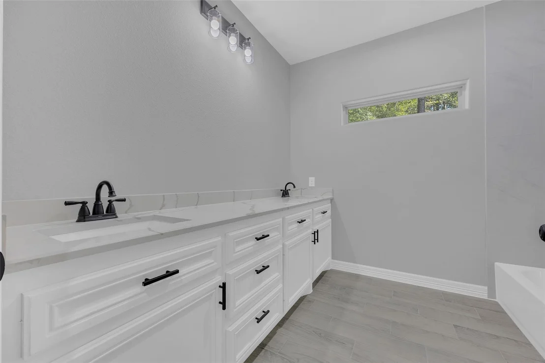 Photo of 179 Copperleaf Road