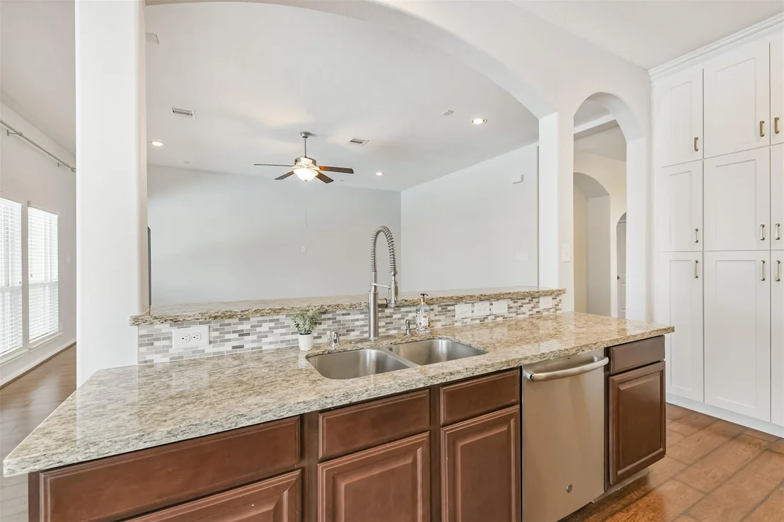 Photo of 24714 Malca Manor Drive
