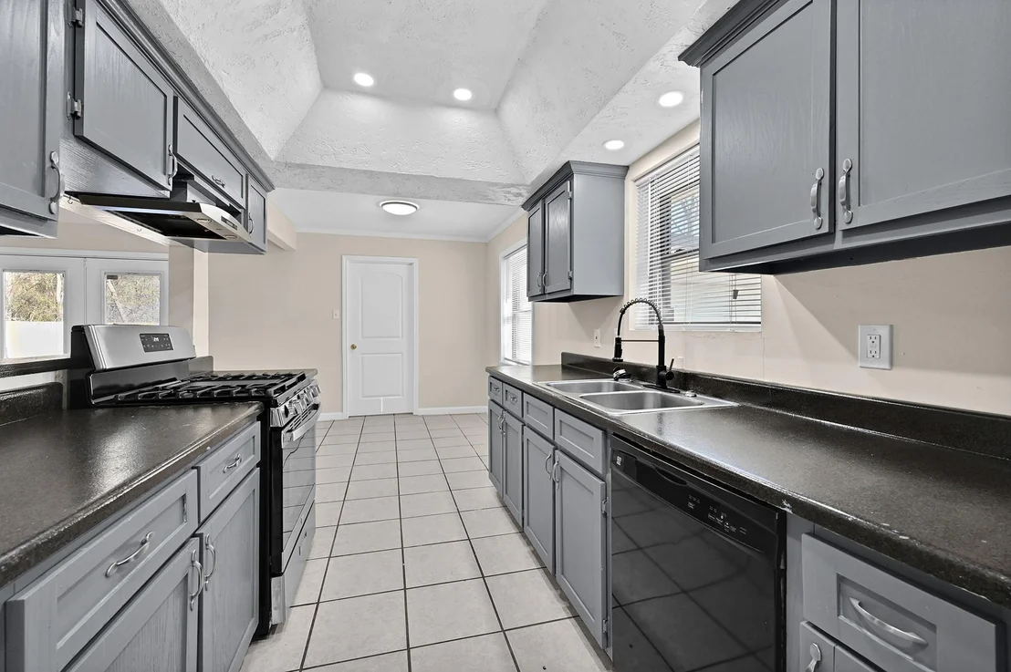 Photo of 25726 Glen Loch Drive