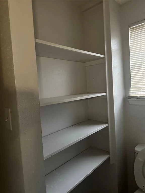 Photo of 7034 Trigate Drive