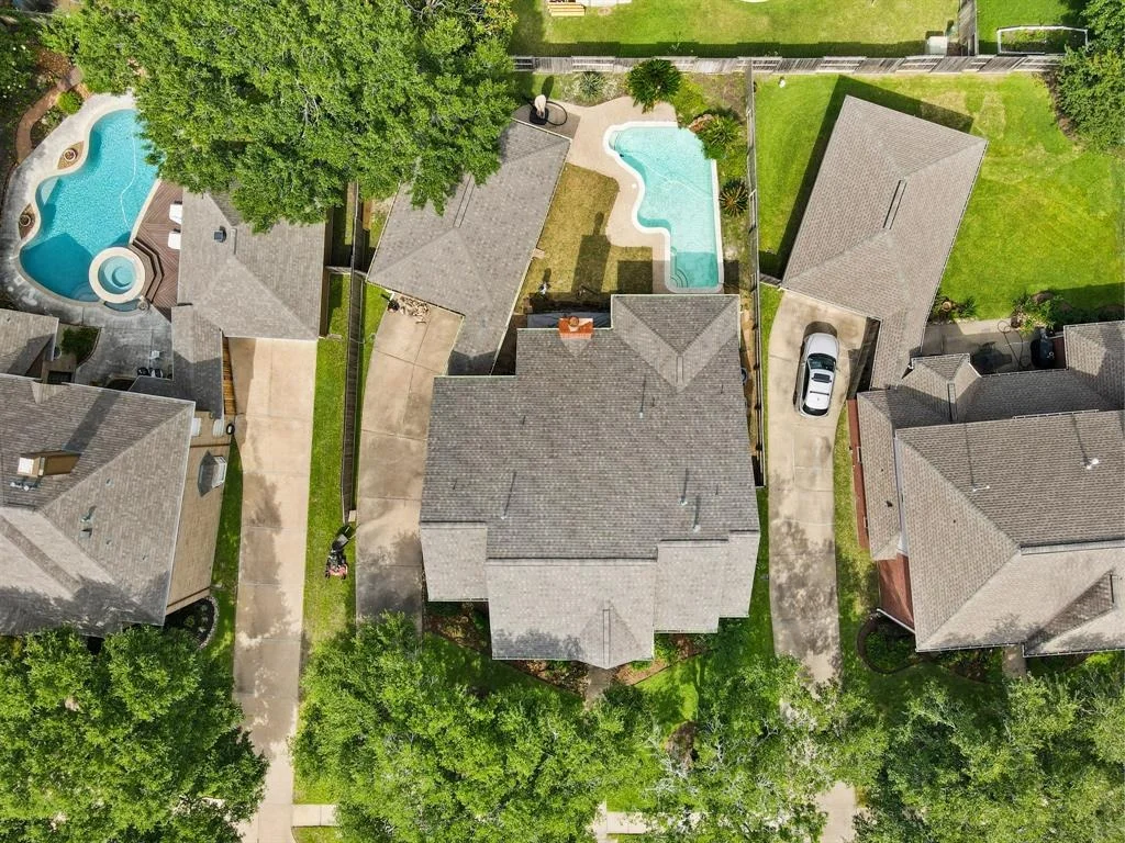 Photo of 3303 Quiet Lake Drive