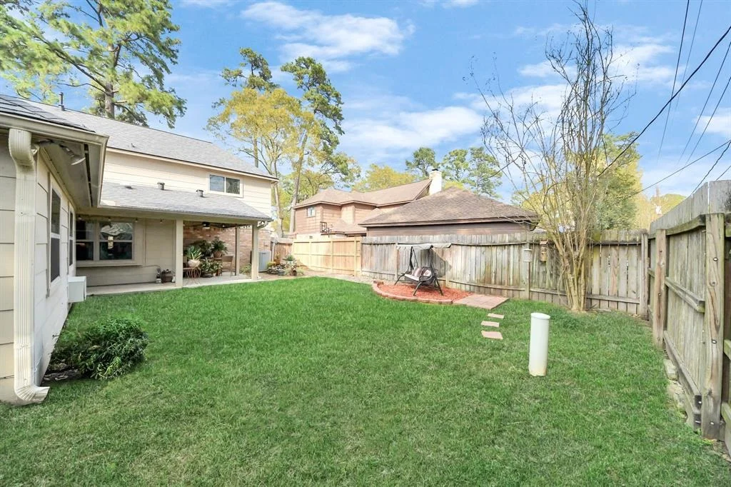Photo of 12431 Oakcroft Drive