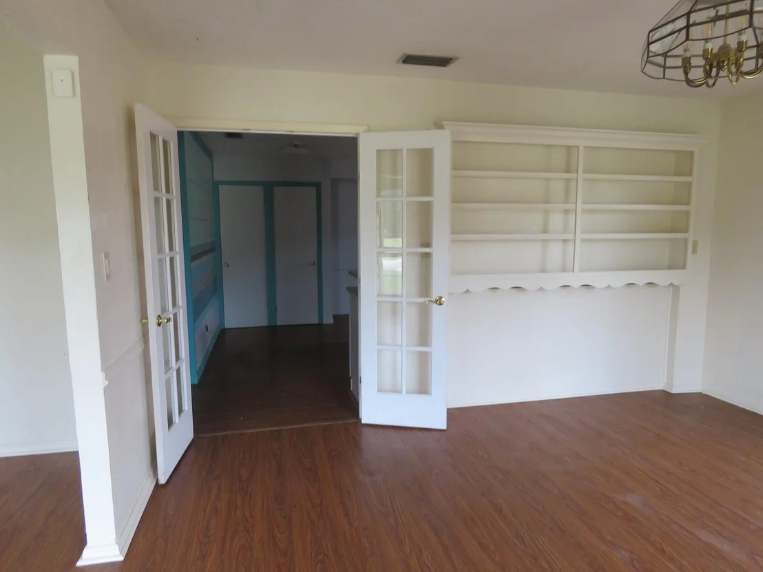 Photo of 136 Campbell Road