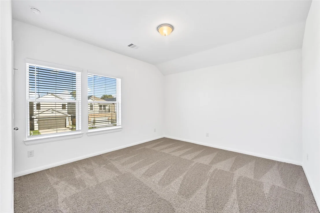 Photo of 14151 Mellow Pine Court