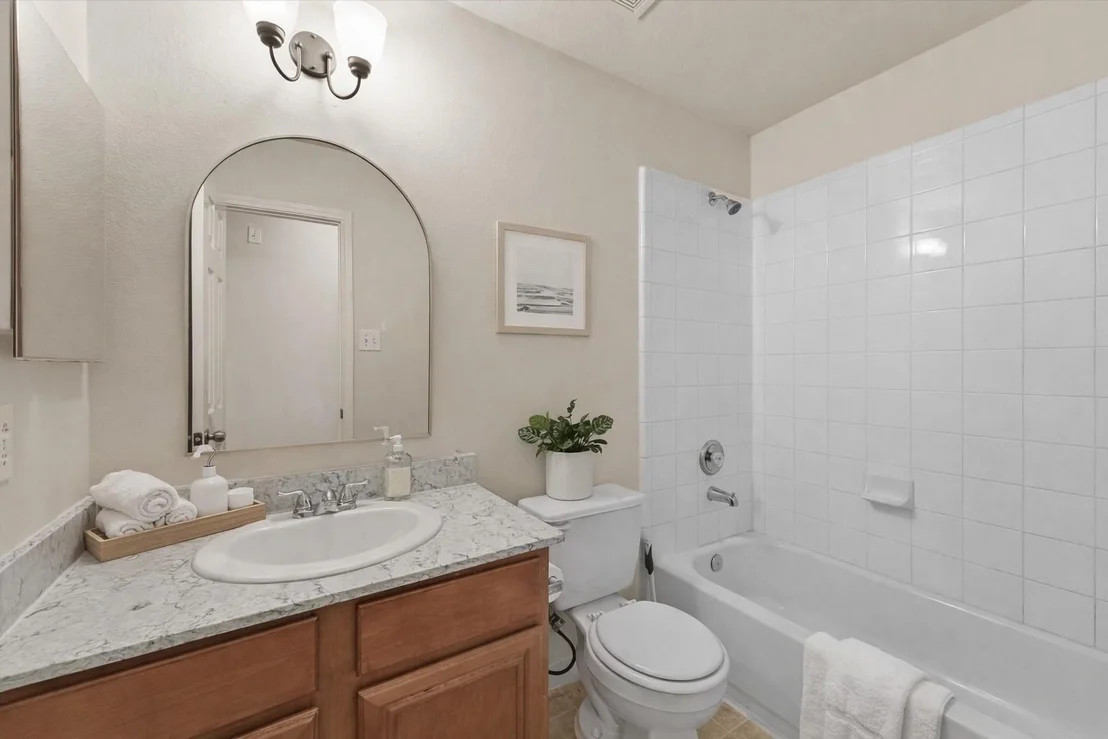 Photo of 3110 Myrtle Ranch Drive