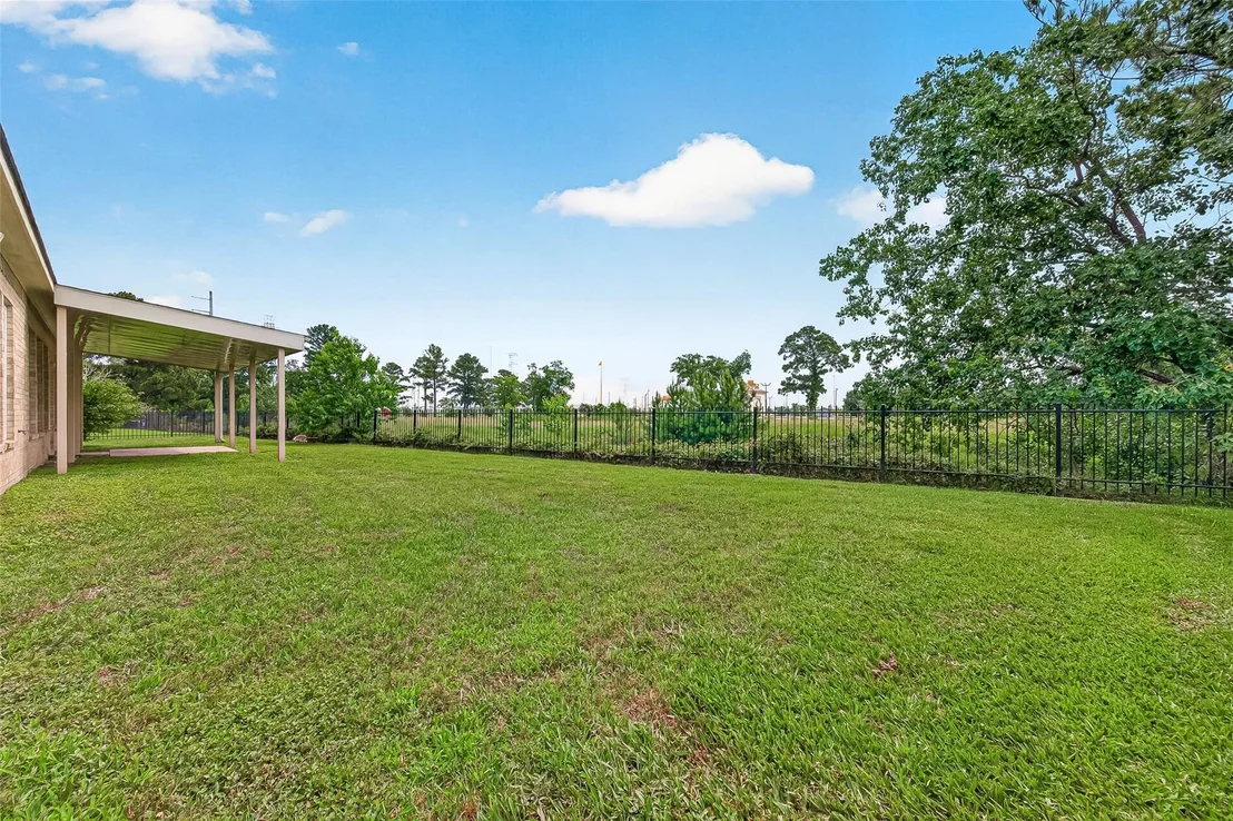 Photo of 7402 Heron Lakes Drive