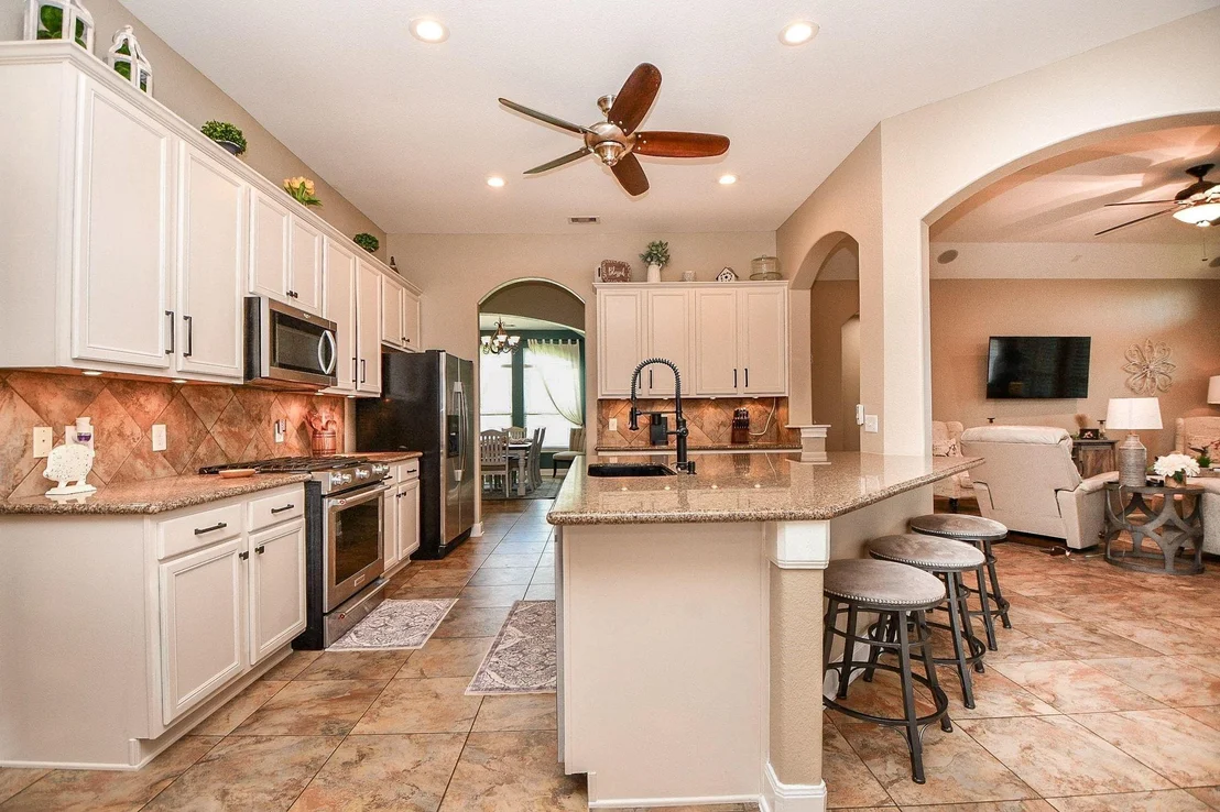 Photo of 202 Bailey Brook Lane