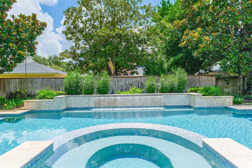 Photo of 3314 Winding Lake Way