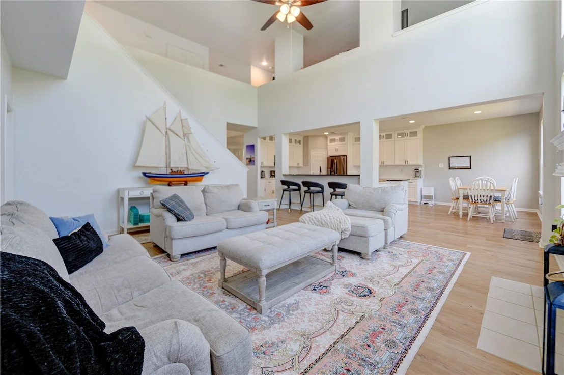 Photo of 10906 Trail Ridge Drive