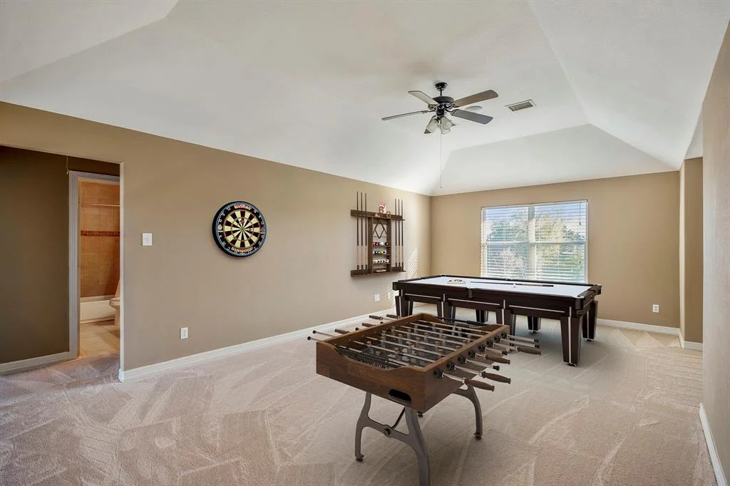 Photo of 2437 Fawnlake Circle