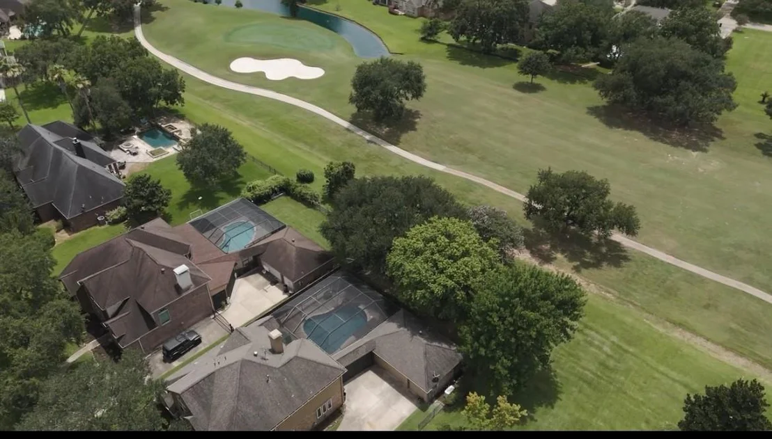 Photo of 4111 Wentworth Drive