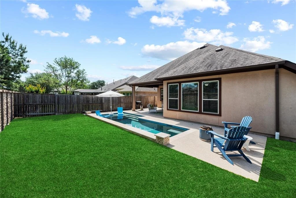 Photo of 6610 Tiger Trail