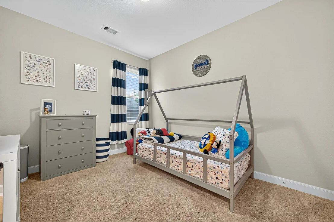 Photo of 29331 Crested Butte Drive