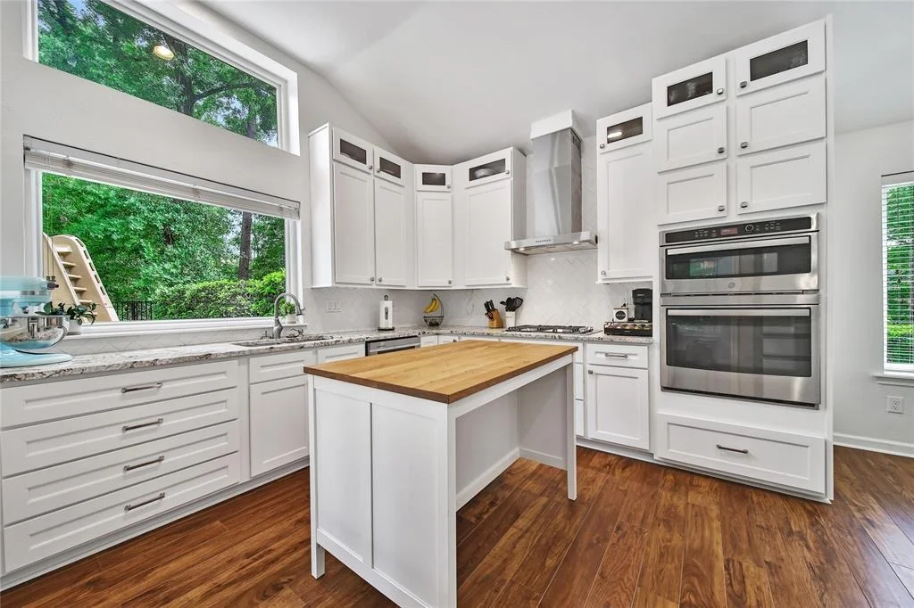 Photo of 42 Thundercove Place