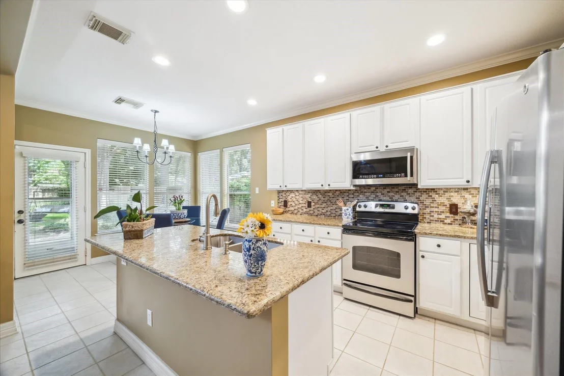 Photo of 20810 Redbud Trail