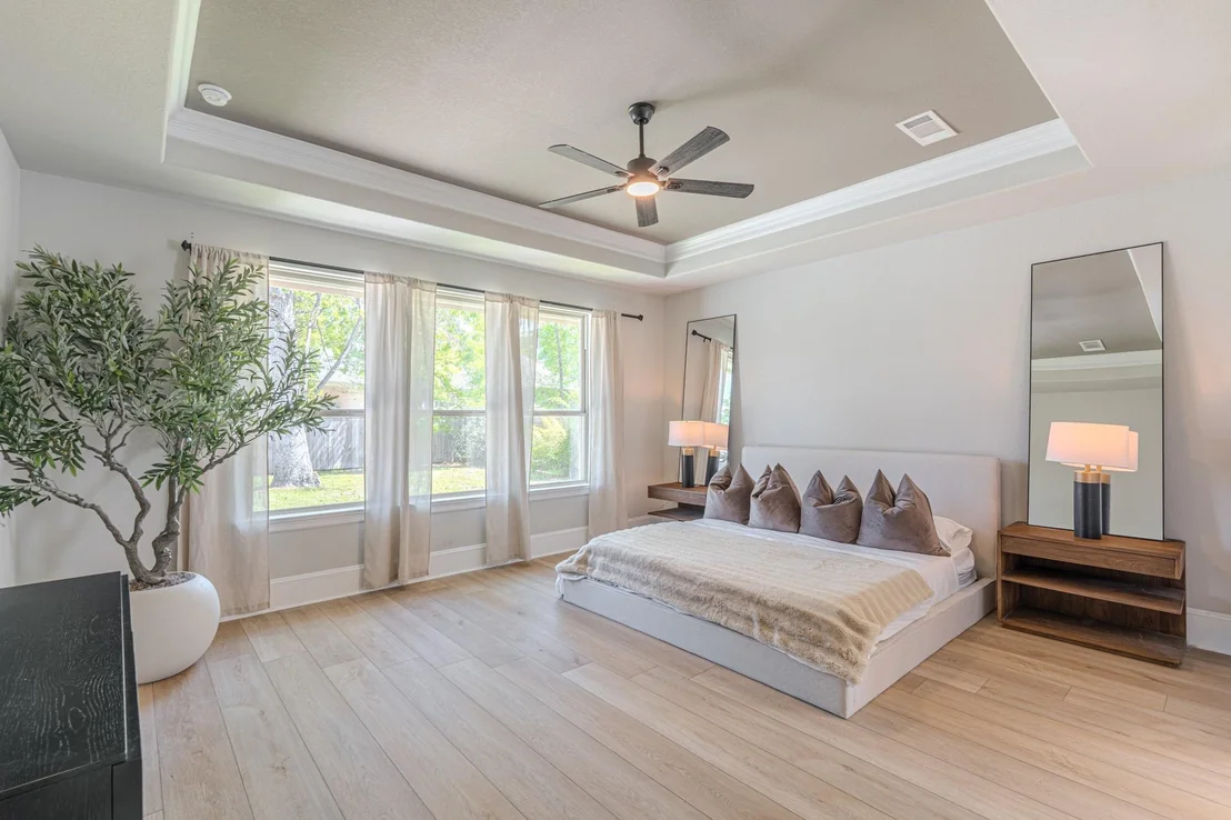 Photo of 414 Rowan Pine Court
