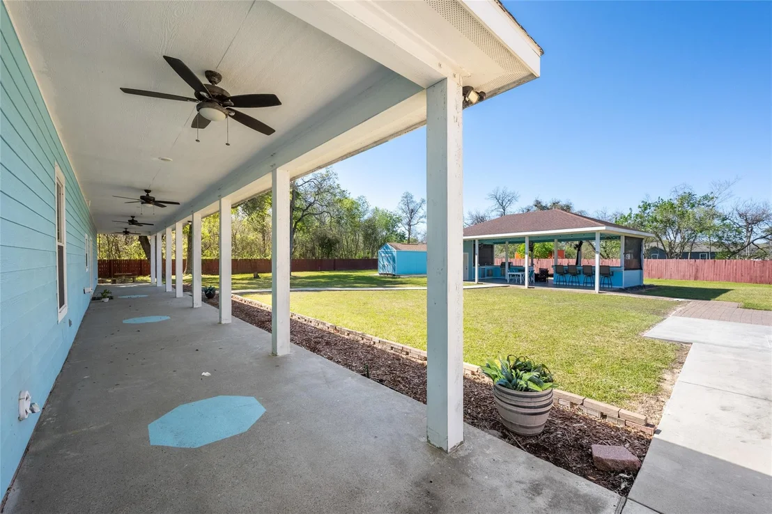 Photo of 5712 Mentor Drive
