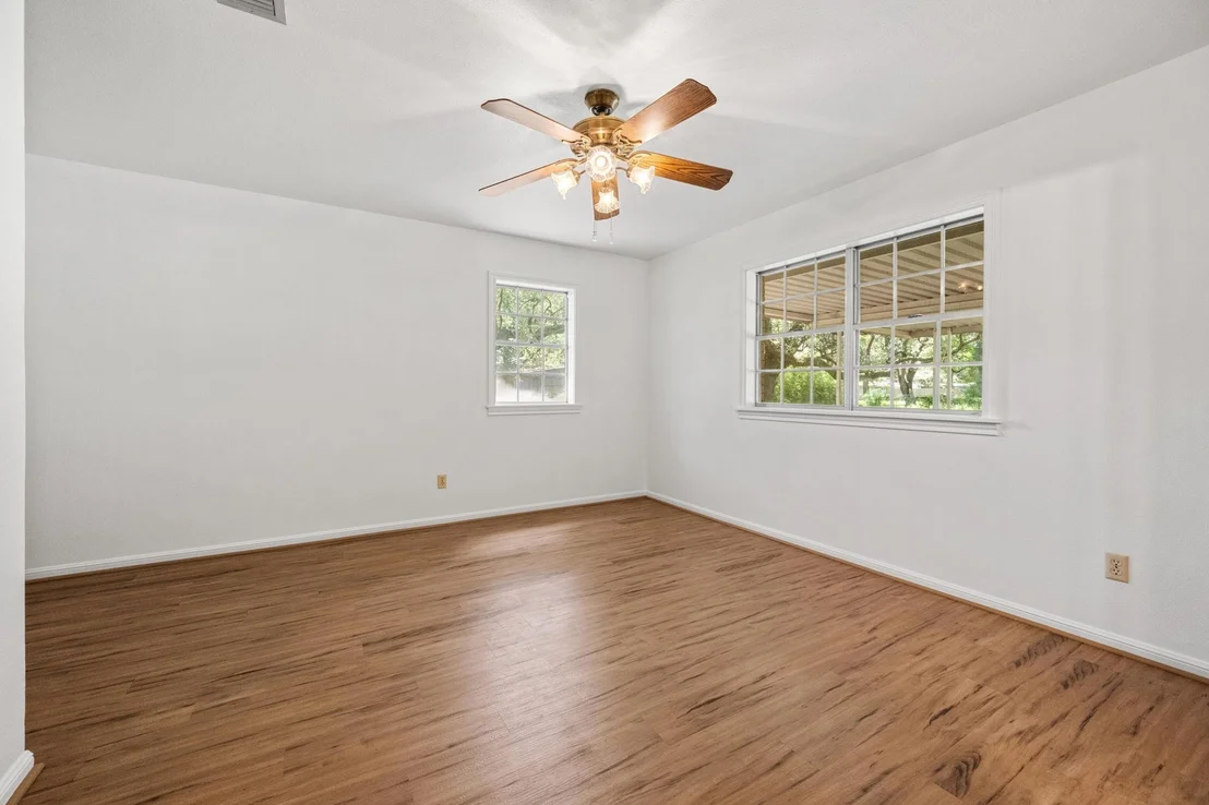Photo of 103 King Drive