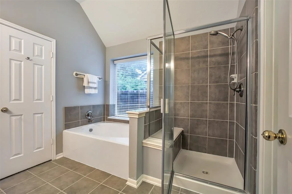 Photo of 7215 Fall Creek Bend