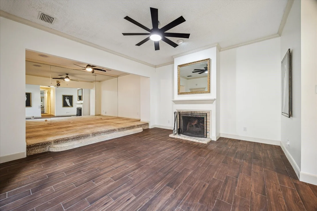 Photo of 45 Bayou Pointe Drive
