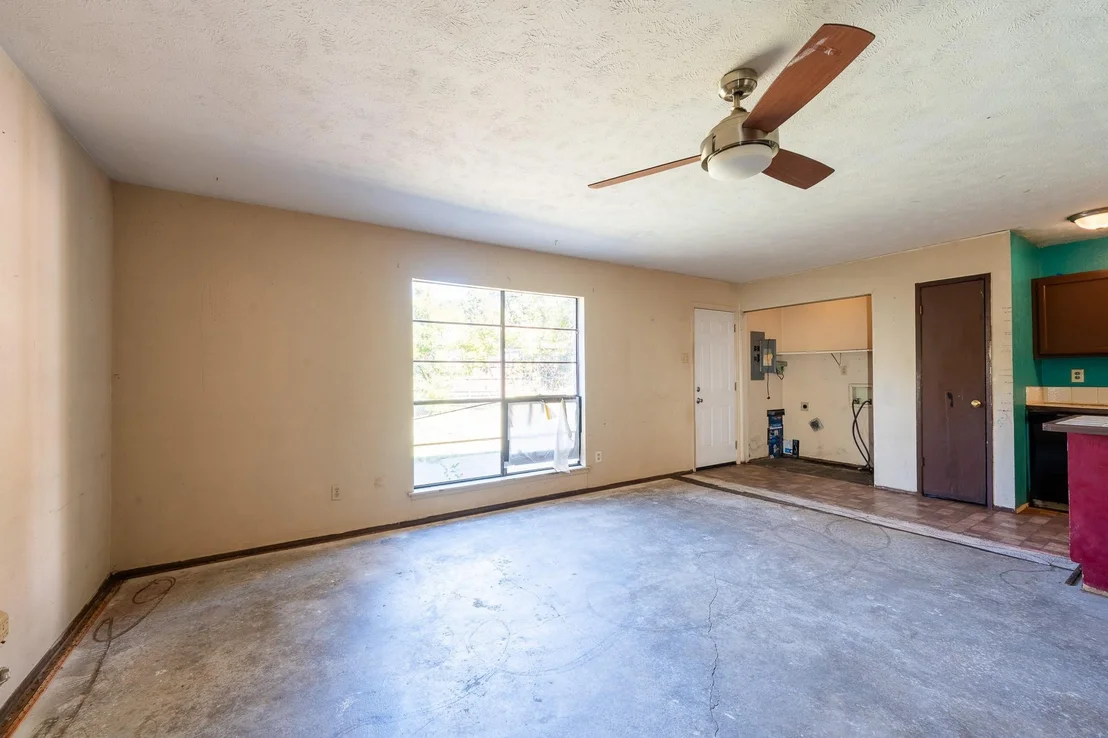 Photo of 535 Northridge Drive