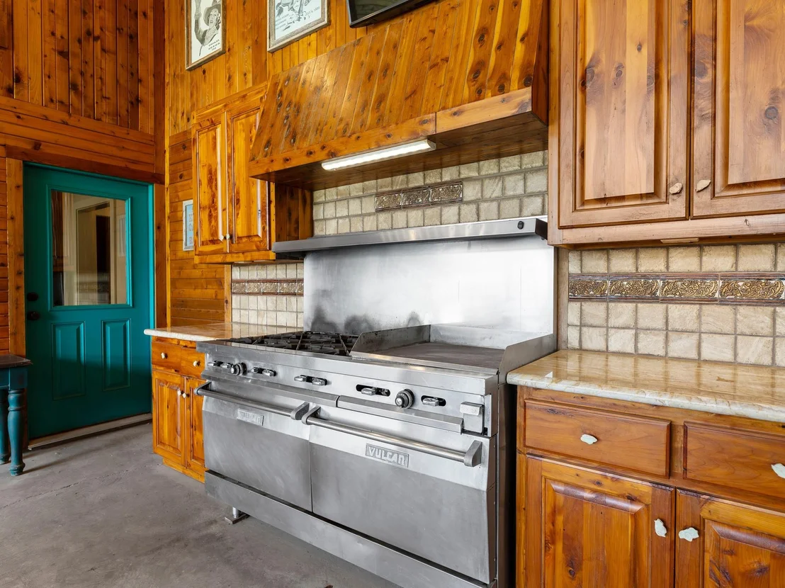 Photo of 14624 Dove Lane