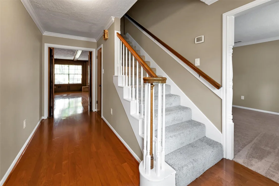 Photo of 3403 Candleway Drive
