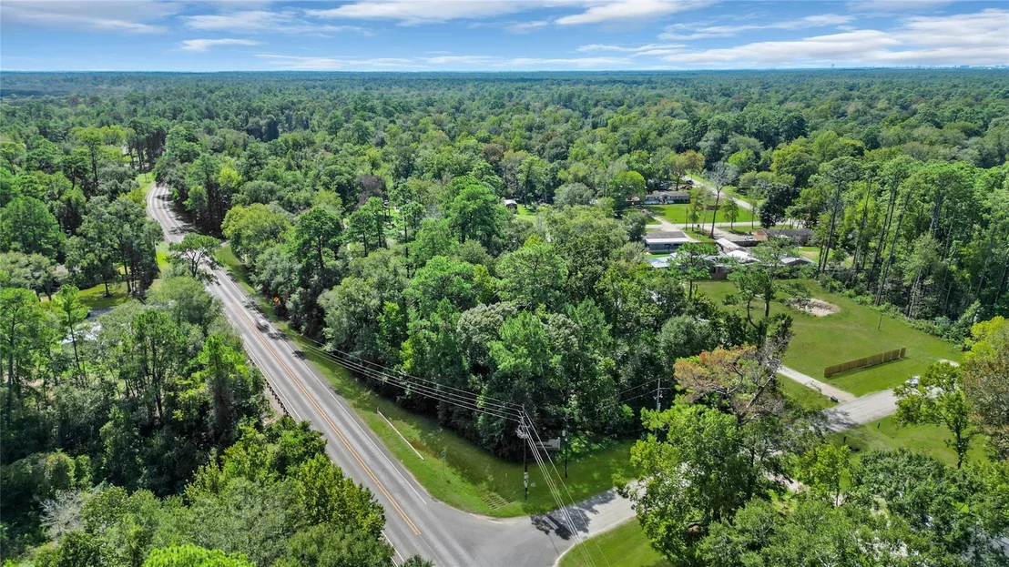 Photo of 29 County Road 432