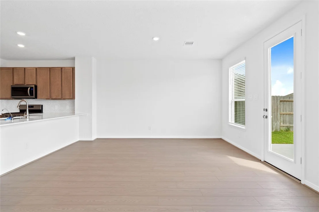 Photo of 21119 Montego Bay Drive