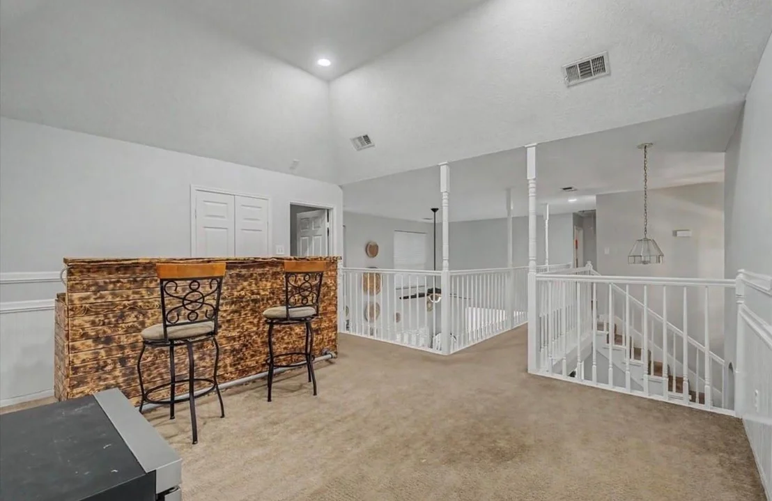 Photo of 12522 Millscott Drive