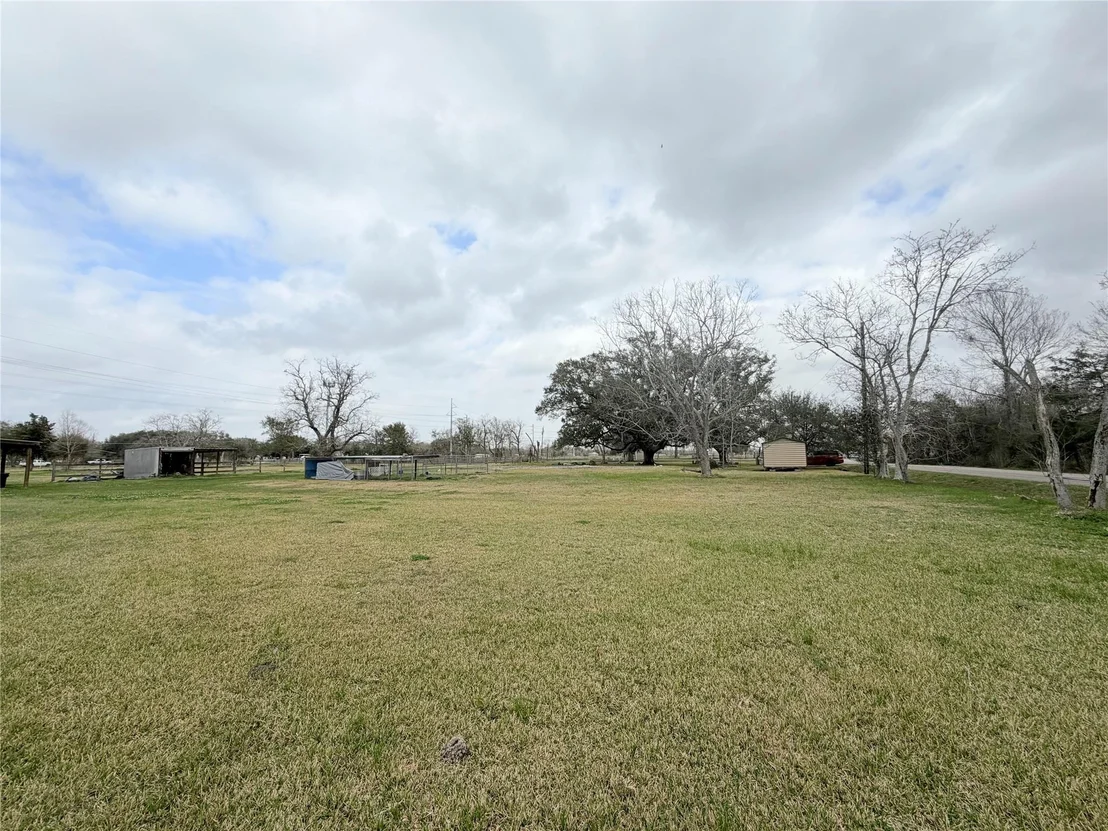 Photo of 609 County Road 351/Beers