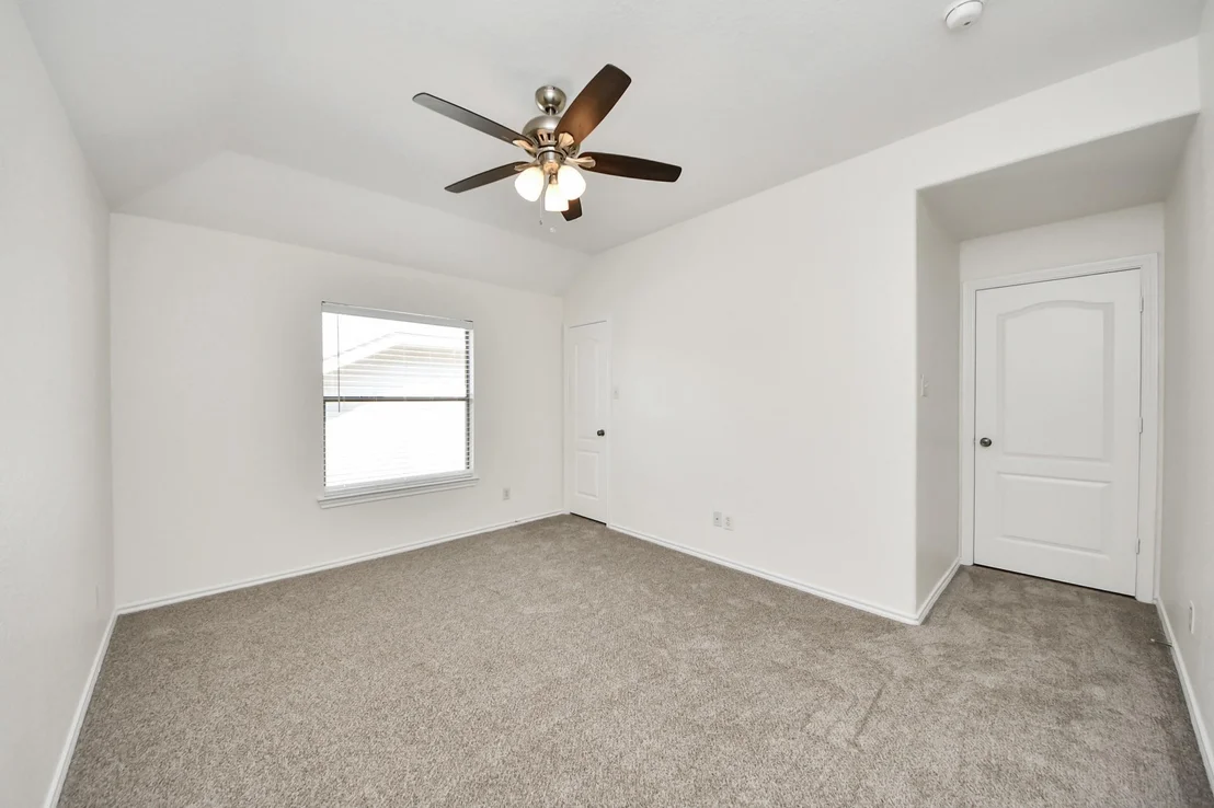 Photo of 8315 Terrace Brook Drive
