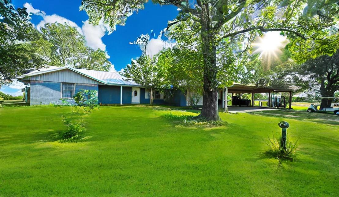 Photo of 14920 Bj Dusek Road
