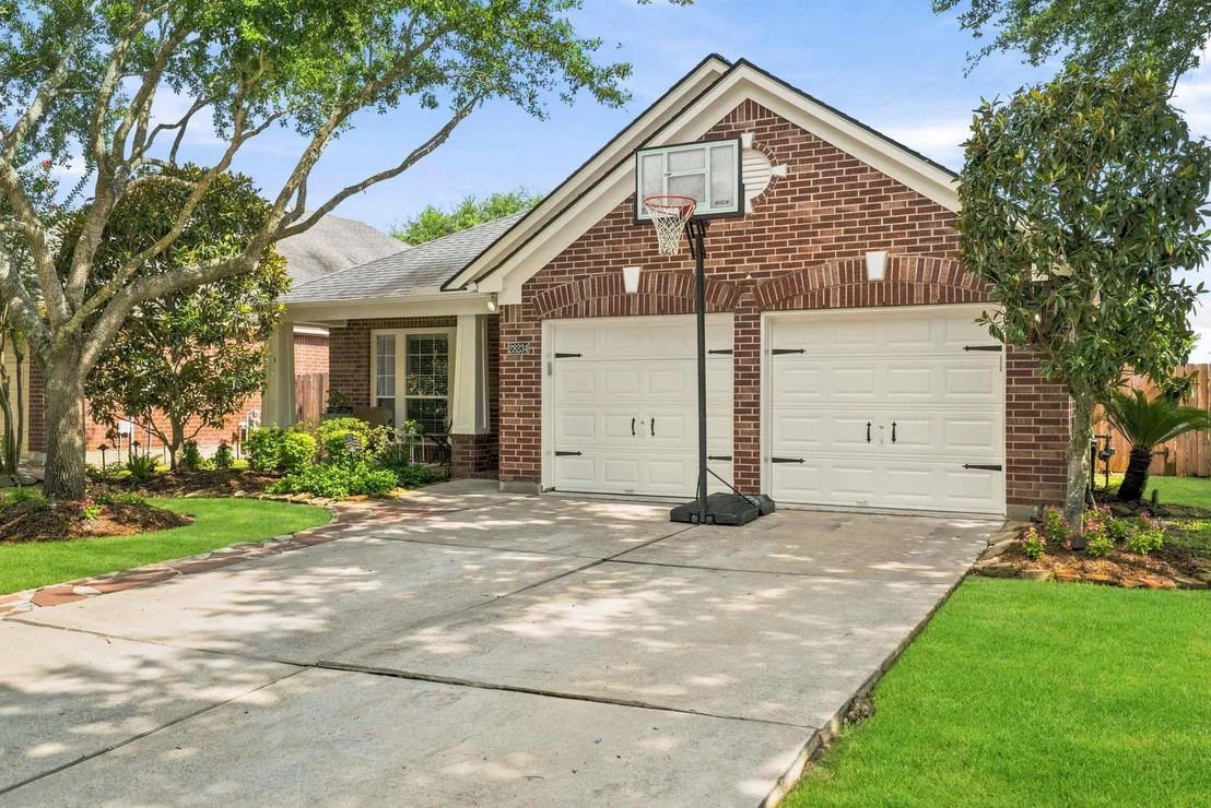 Photo of 28234 Everett Knolls Drive