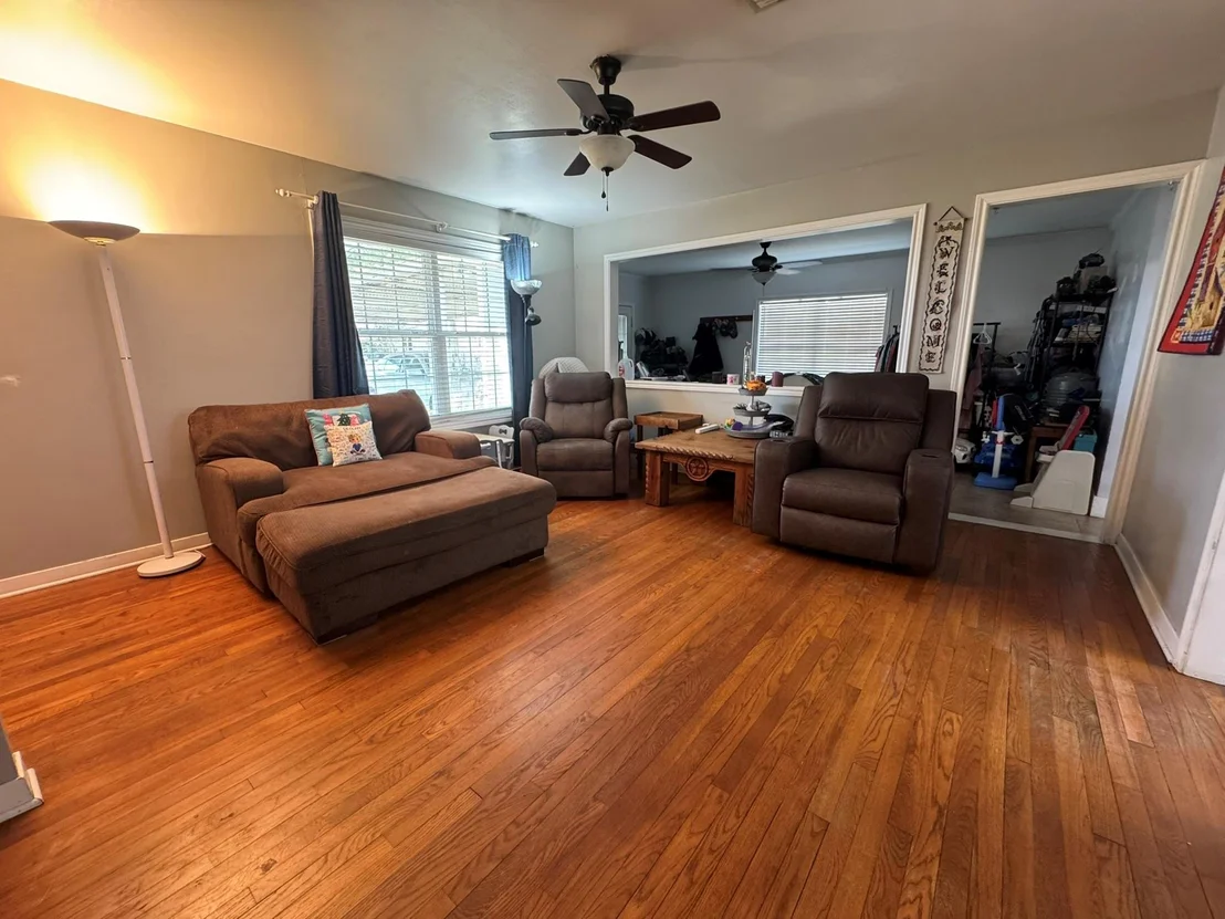 Photo of 608 Avenue K
