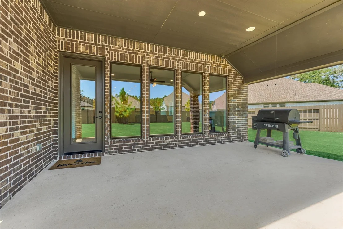 Photo of 13147 Soaring Forest Drive