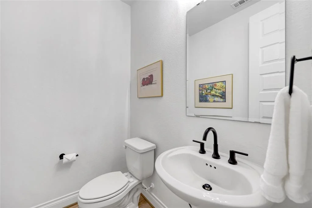 Photo of 5320 Brandi Lake Drive