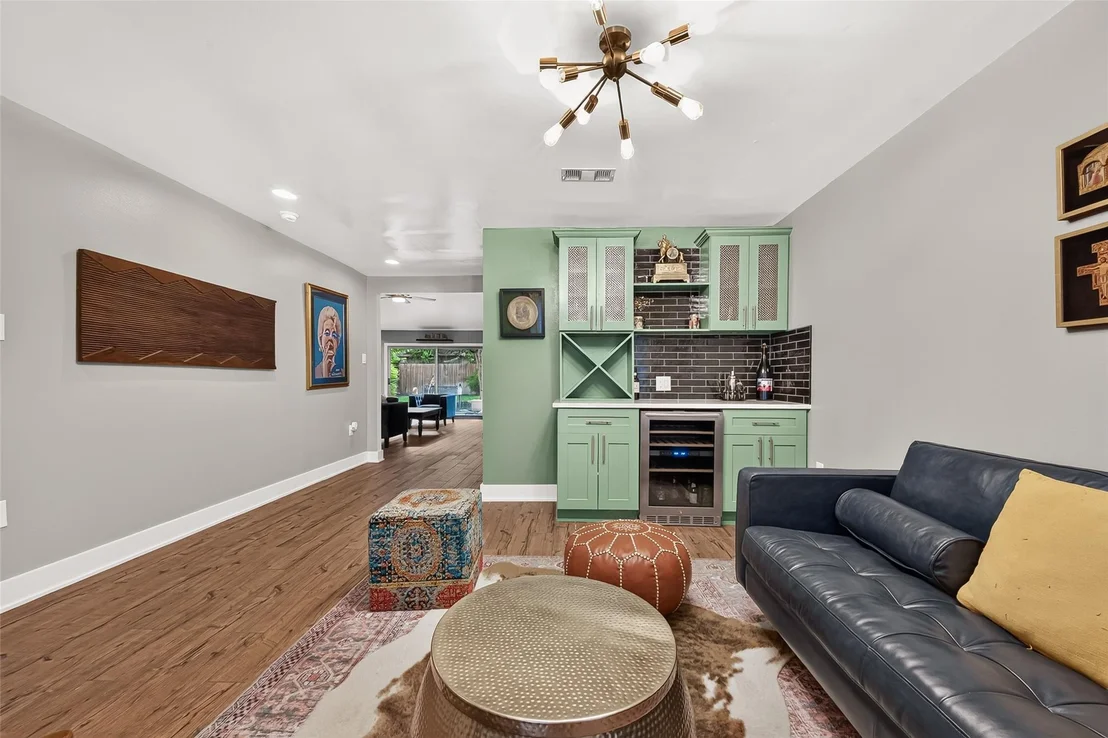 Photo of 10711 Braewick Drive