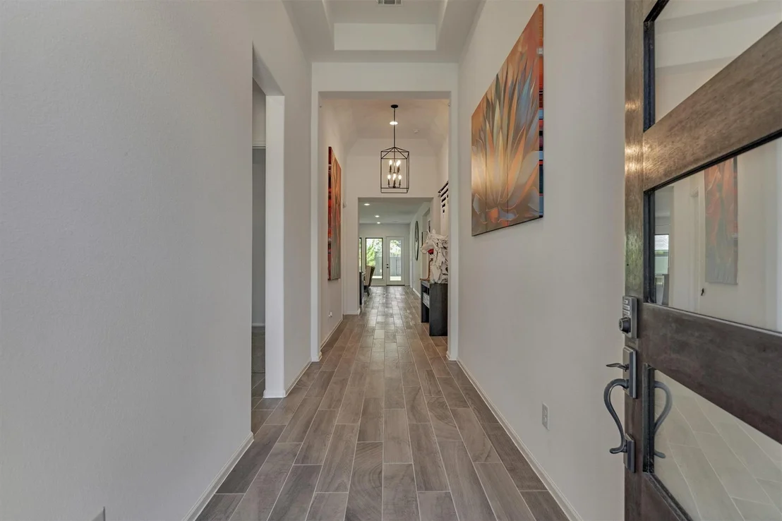 Photo of 13147 Soaring Forest Drive