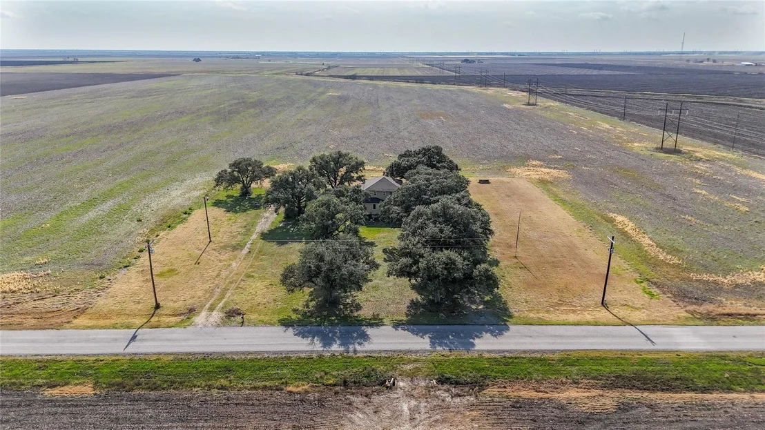 Photo of 676 County Road 426
