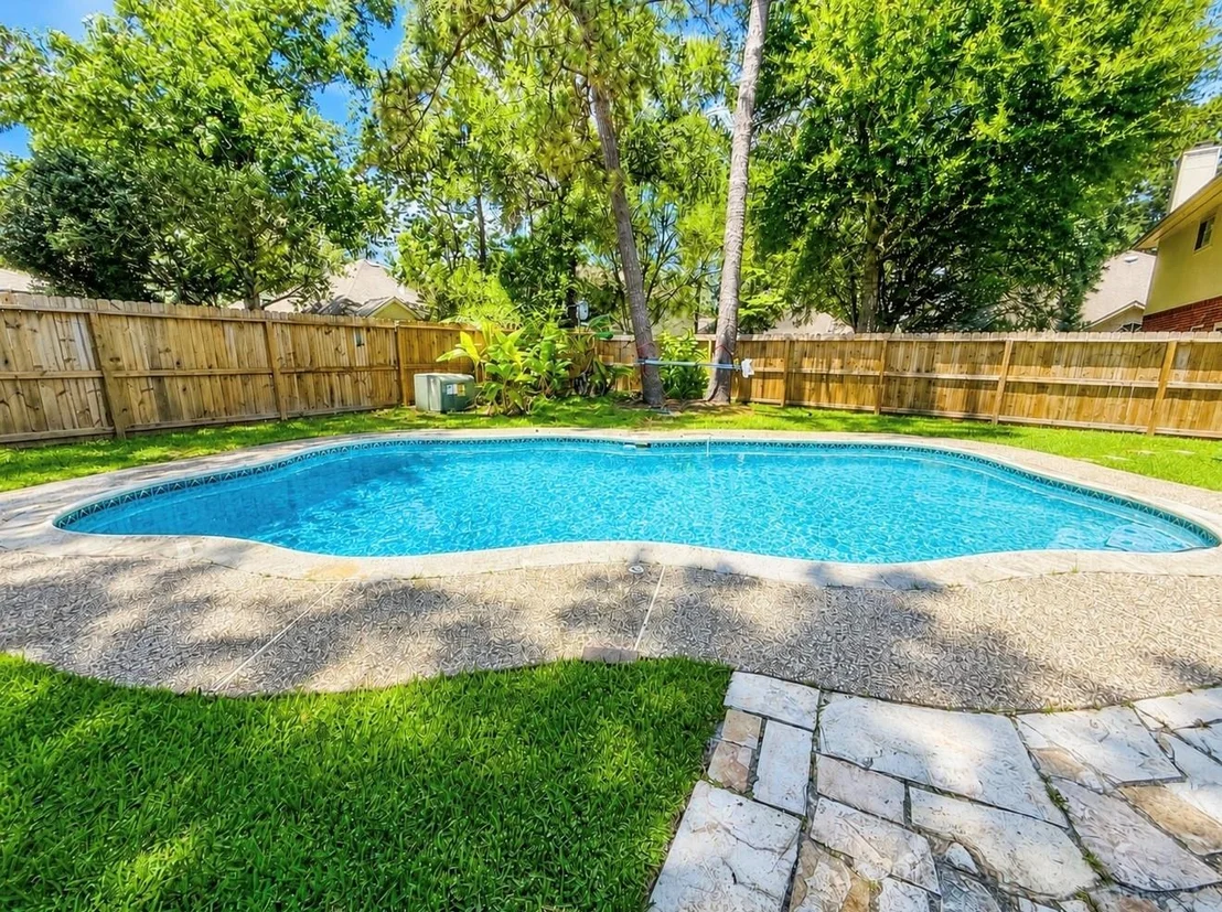 Photo of 14619 Oxwick Circle