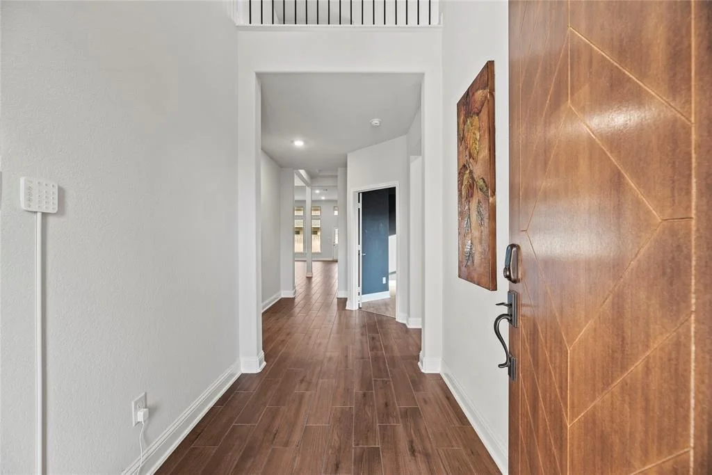 Photo of 19139 Longhorn Point Drive
