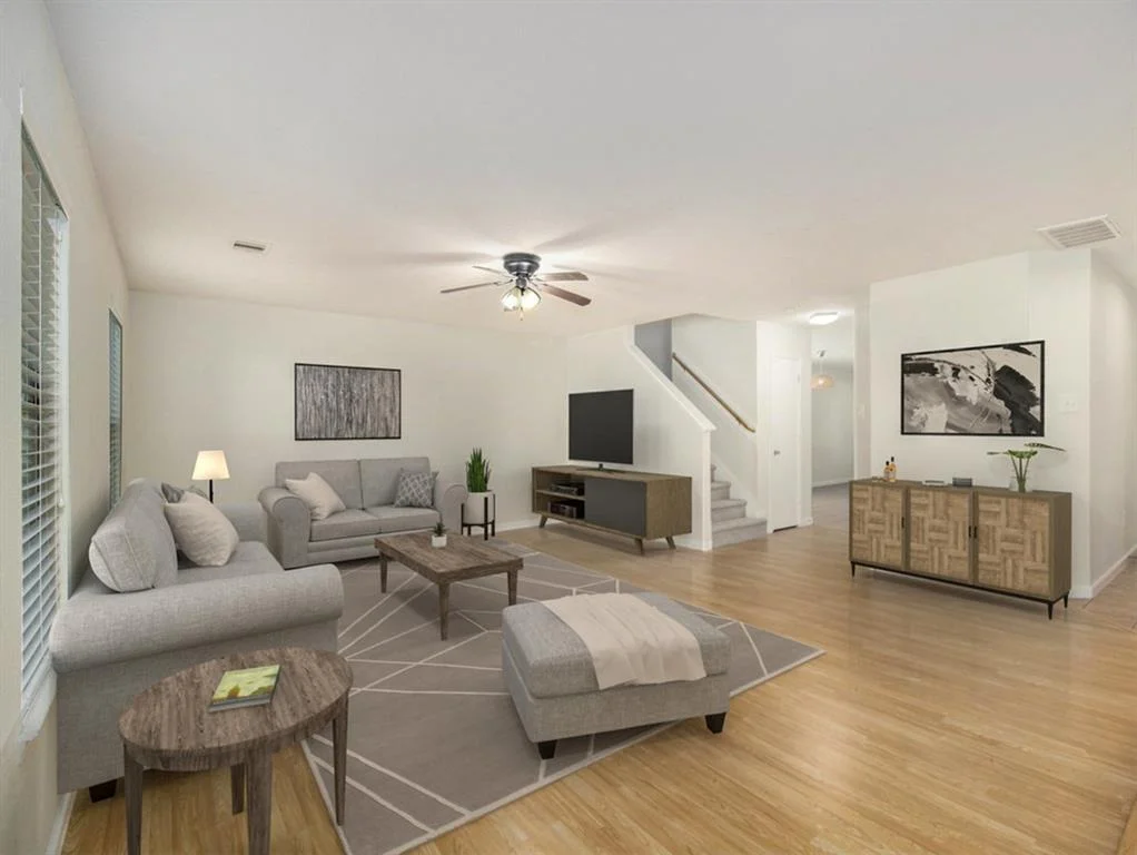 Photo of 18326 Desert Marigold Drive