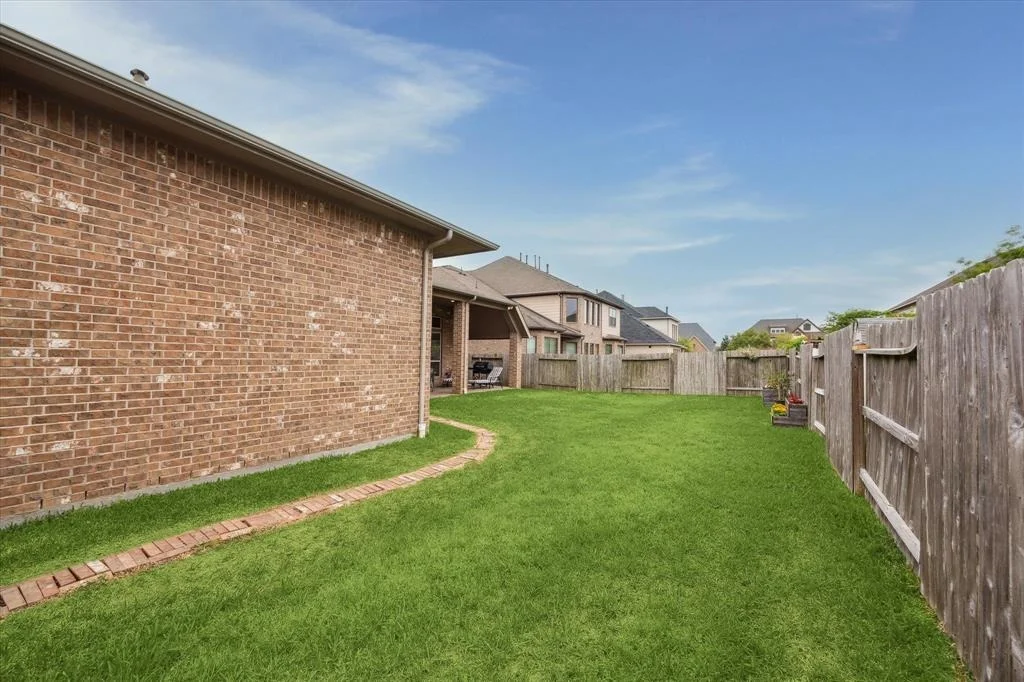 Photo of 4506 Crossvale Ridge Lane
