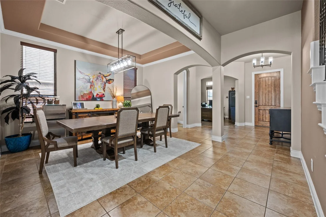Photo of 12411 Emerald Lane