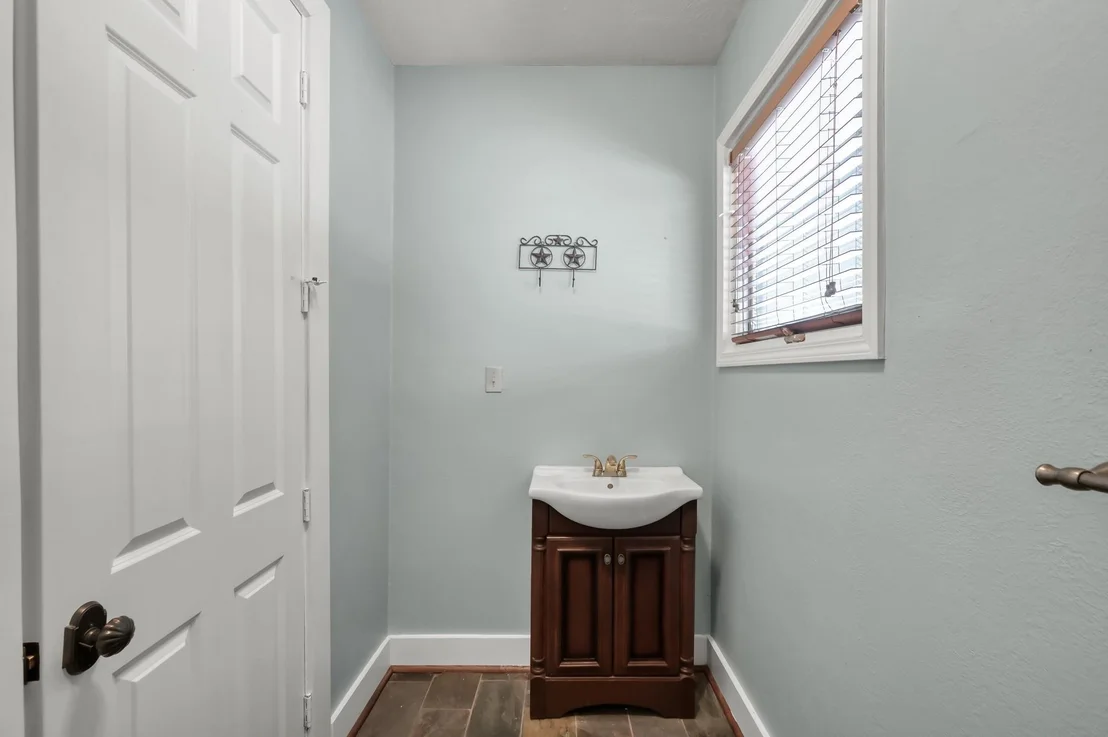Photo of 276 Walker Loop