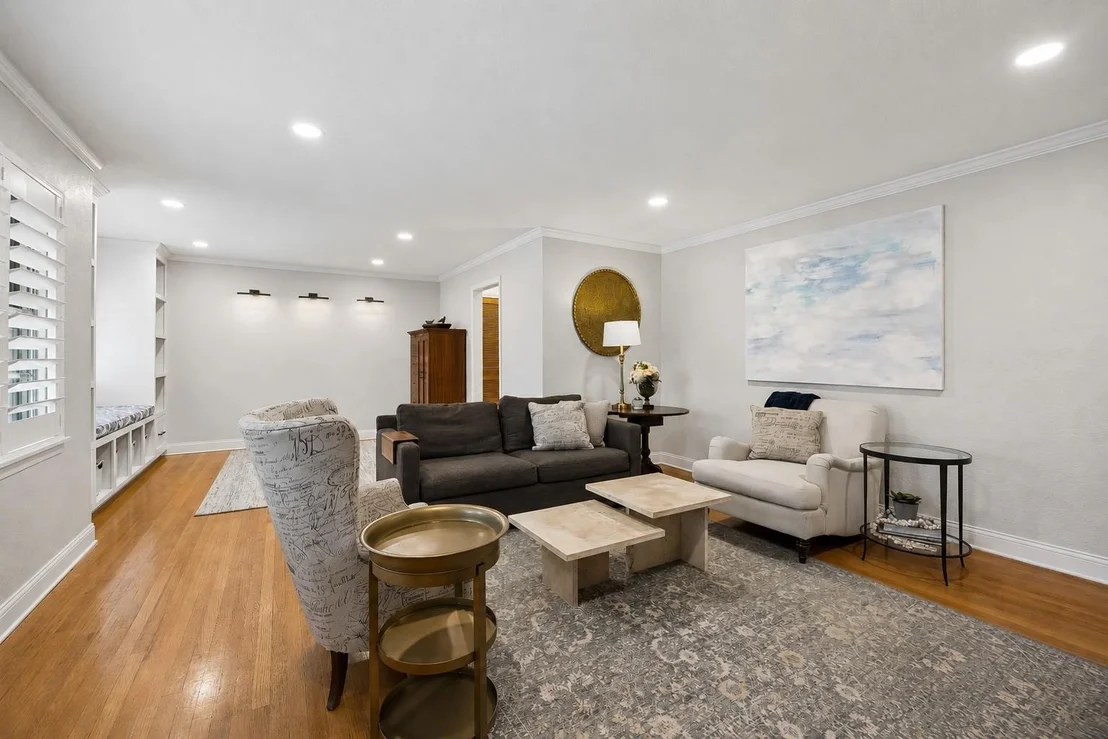 Photo of 2034 De Milo Drive