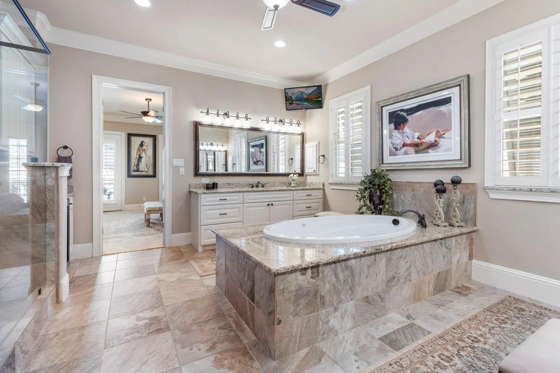 Photo of 108 Mcgoey Circle